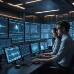 Защита от атак отказа в доступе: принципы, методы и мониторинг