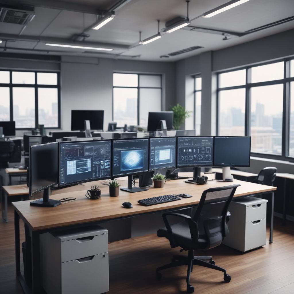 Готовые модули и решения для систем управления контентом на базе платформы