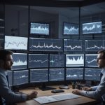 SEO продвижение сайтов: обзор принципов, методов и ценовых ориентиров