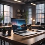 Обзор доступных моделей ноутбуков премиум-класса и критериев их выбора