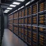 Цены на ASIC-майнеры: обзор моделей и динамика рынка